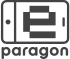 e-Paragon